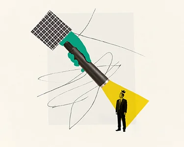 Always the Hire, Never the Fire