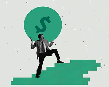 When Payday Becomes Public