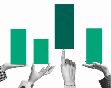 Private Equity: The New Long Game