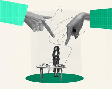 A New Era of Micromanagement