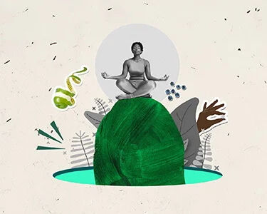 How Deep Can the Wellness Well Go?