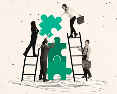 Promotion Puzzle 2024