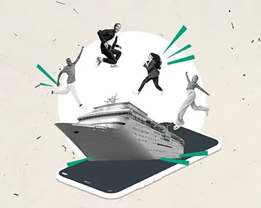 A Brand-New Brand for Gen Z