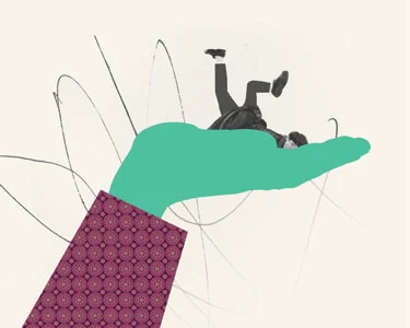 AI—Pie in the Sky or Pie in Your Face?