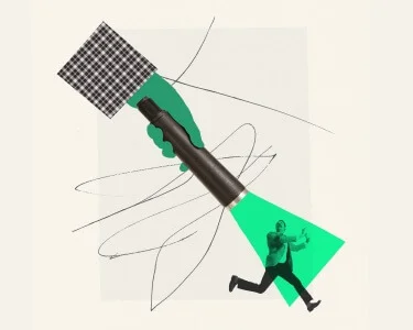 Back to Work...For What?