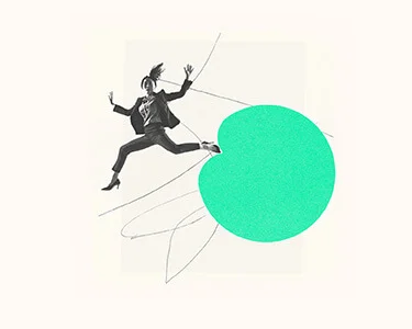 Bouncing Back from a Layoff