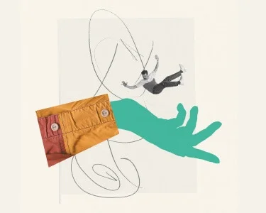 The Great CEO Exodus