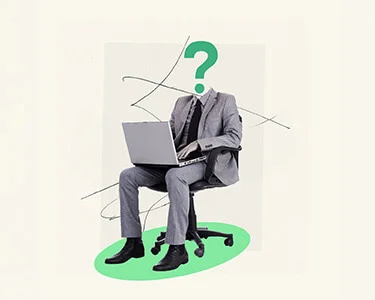 Tell Me About Yourself – Answers!