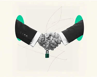 The Fuss About Trust