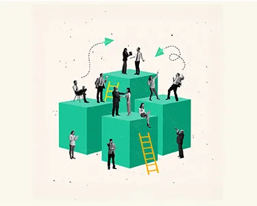 Top-Down Leadership Back in Vogue?