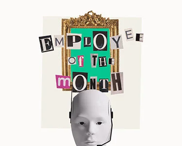 Humans Need Not Apply