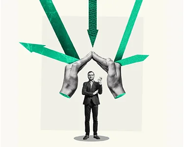 Beware of the Black Swans