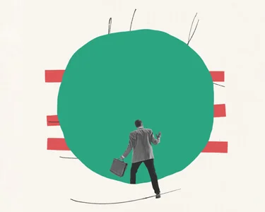 The Job Hunt: The Best—and Worst—of Times