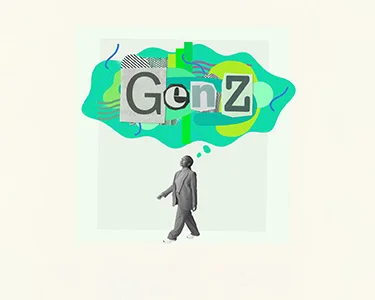 The Genius of Gen Z