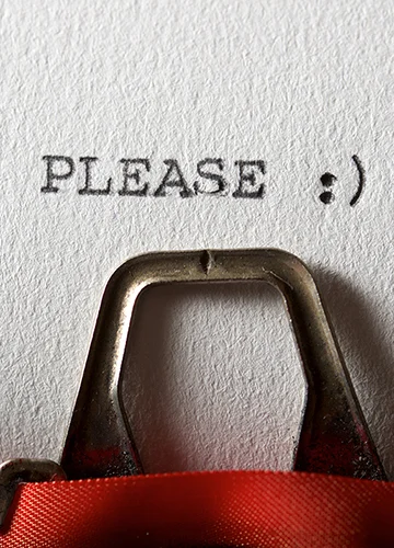 A Day of Reckoning for the Boss