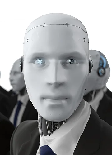 If You Build It, They Will Come