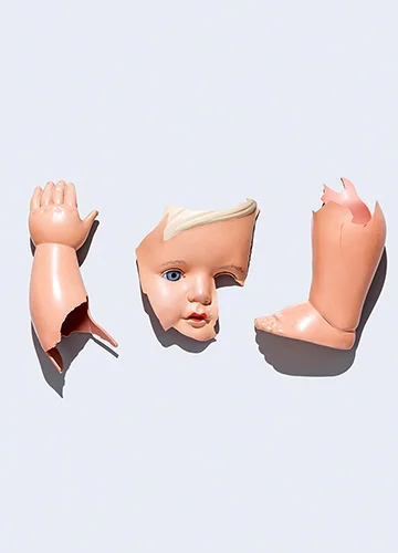 Baby Boom to Baby Bust