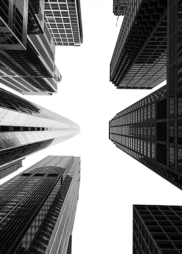 The Rent Is Due … Eventually