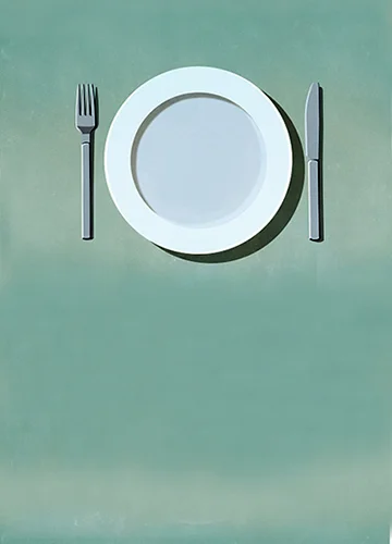 What’s for Dinner?