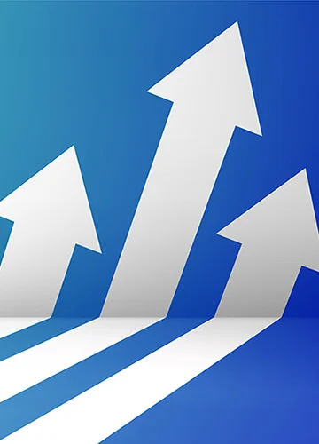 2022: The Year Ahead