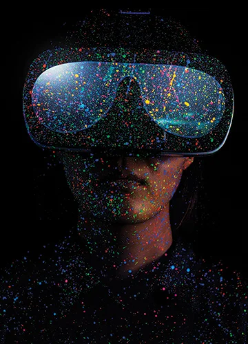 Party Like It’s … 2021?