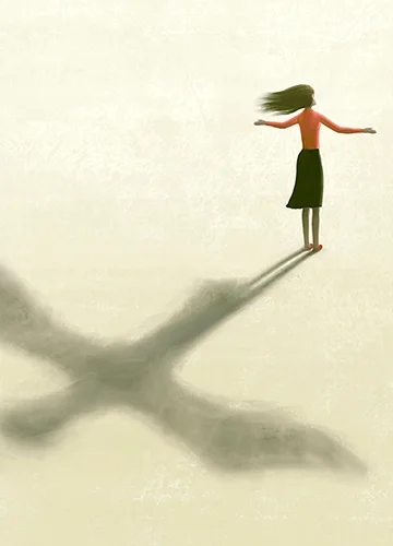 The New Battlefield in the War for Talent