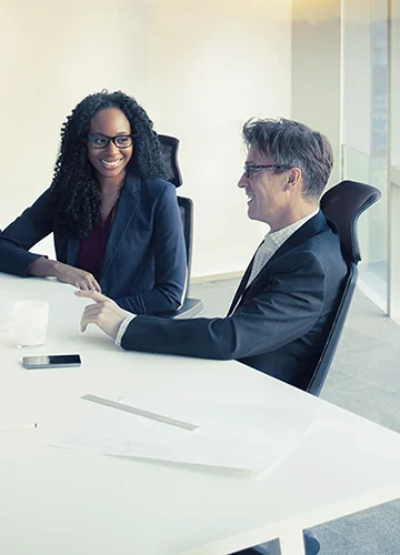 The Truly Inclusive Board