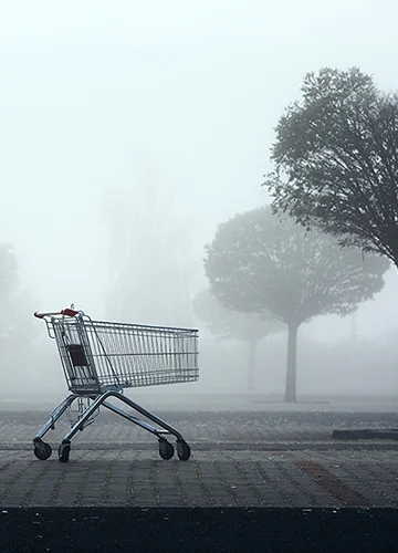 When Bellies Talk, It’s Time to Listen