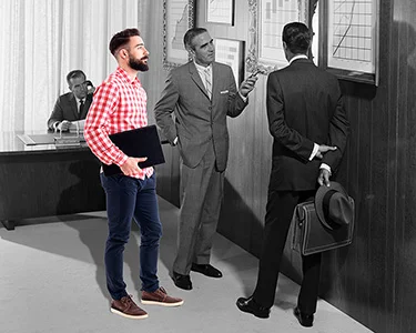 New Kidz on the Block