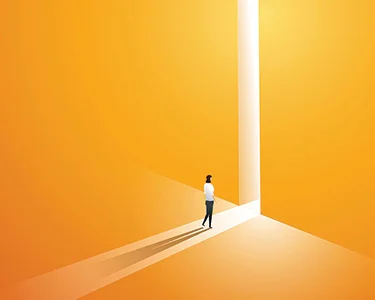 The Confidence Factor