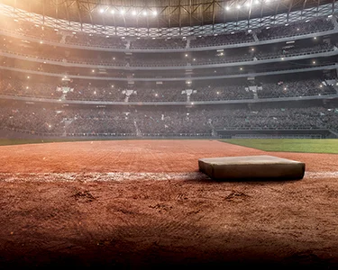 Covering All the Bases