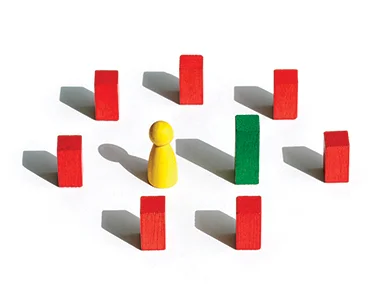 Designing for the Most Excluded