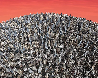 Meta-What? Making Sense Out of the Metaverse