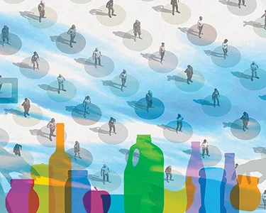 Our Power of Togetherness