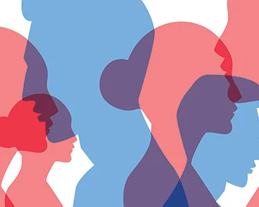 The Litmus Test for Hiring