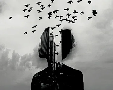 The Newest Antidote to Burnout