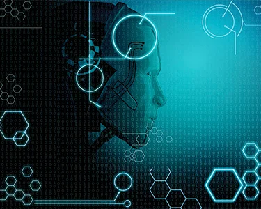 The Robots Are Coming: Faster, Better…Smarter?