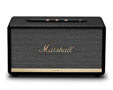 Vintage Style with a Modern Upgrade