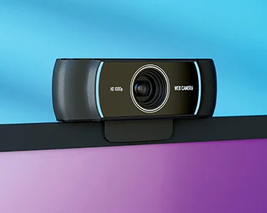 Virtual Directorships