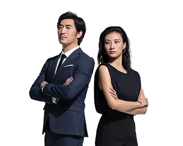 Are Two Heads Better Than One?