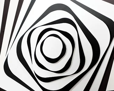 Chatter Bots: ‘The Spiral of Misery’