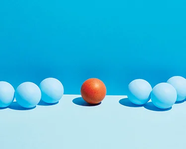 If Only I’d Passed Biochemistry