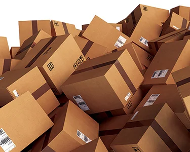 Inventory Woes: Too Little, Now Too Much