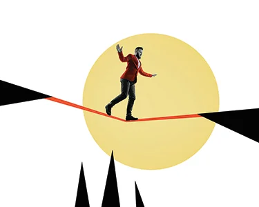 Creating Brave Employees