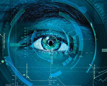 Eyes on You: Tracking Remote Workers