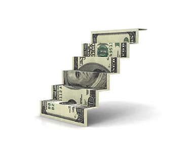 Inflation: Deal With It