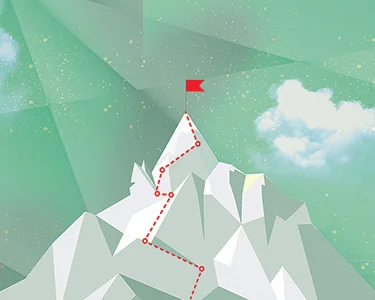 Our Directive Moment