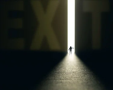 Pandemic Darlings No More