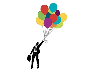 The Return of the Gig Economy