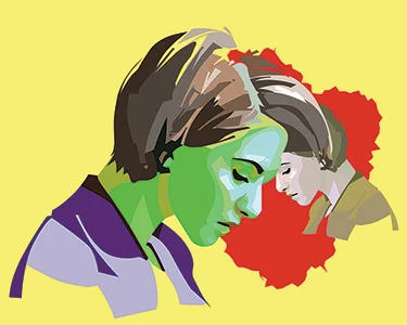 The Spread of Eco-anxiety